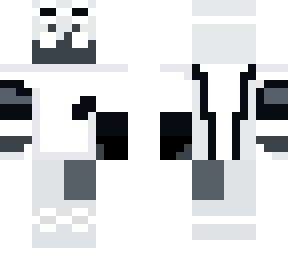 taurus vrc