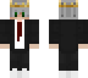 thewarrior