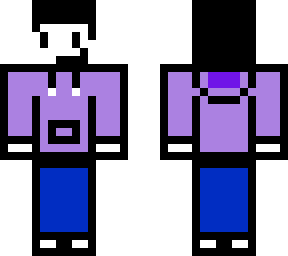 toony cubez