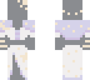 tranquilnxghts | prize