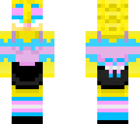 transaryangarfield