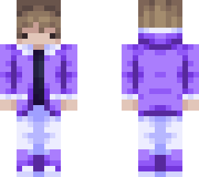 twitch cape skin