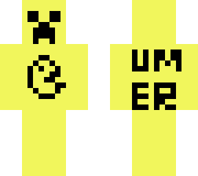 umer aman (pacman)