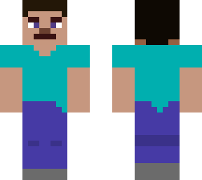 unimpressed steve