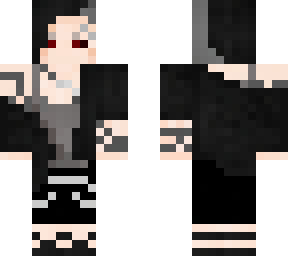 uta 1