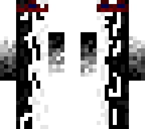 v0id