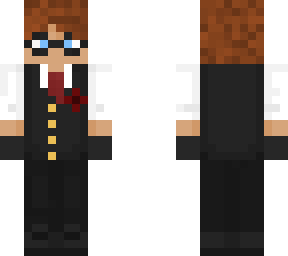 vexlikescakes caspian my ver