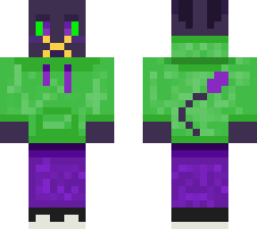 wasabi (legacy)