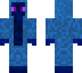 wizard