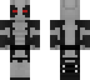 x-force deadpool