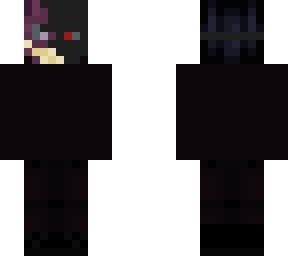 yygybhybgbygvyfvtfccfxxdesxrcdcf fcf