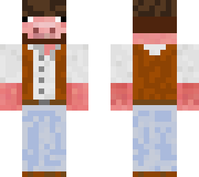 ze povinho 2