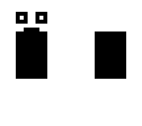 zoco bora bill
