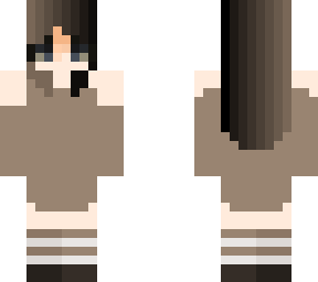 *^*brownie*^* ::rce  reshade contest!