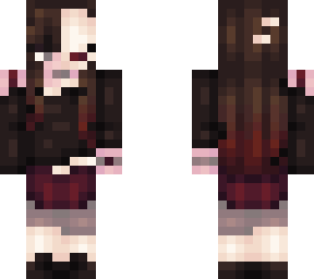 *.+~ midnight rose ~+.*