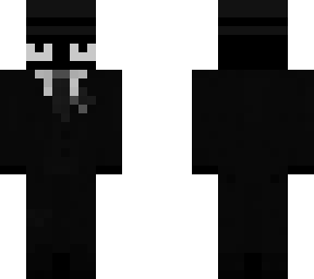 ~+ mixuy +~