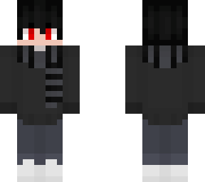 __blue_dragon_