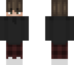 ~ comfy 2.0 ~