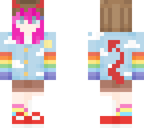 ??star?? [redesign]