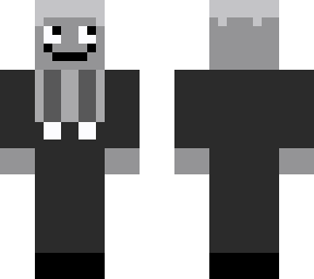 1930s steve