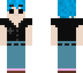 2-d