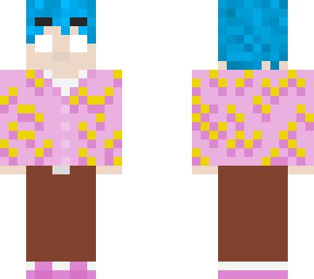 2-d