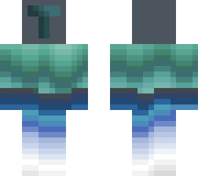 400 likes tourney!