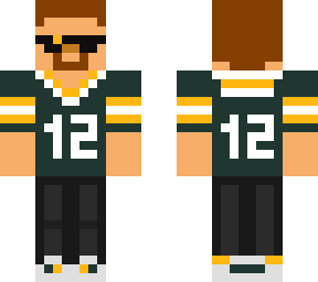 aagent(green bay packers)