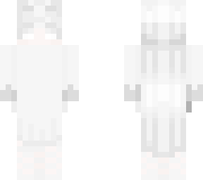 aariz