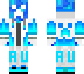 aceuniverse