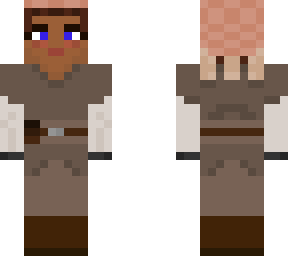 adi gallia season 1-7 'clone wars' 'star wars prequels'
