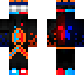 agetpg v5
