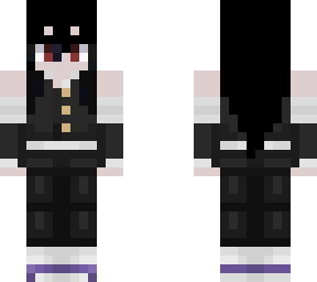 akane
