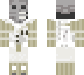 alien 3 weyland yutani commando