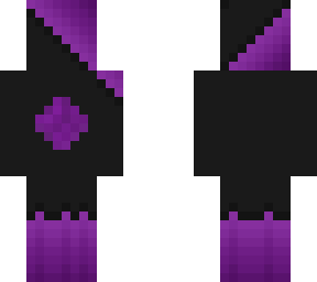 amethyst sentry