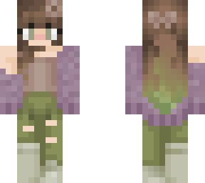 angiepumpkin