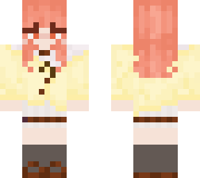 aoi mukou