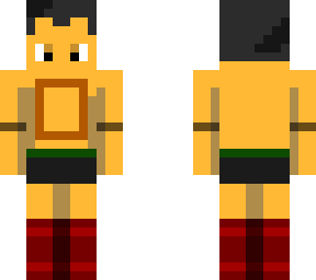 astroboy v2 ce