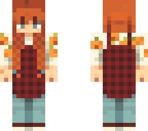 autumn ; howdy
