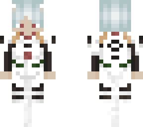 ayanami