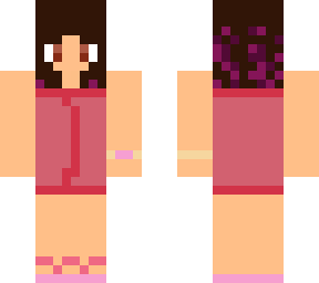 beach episode