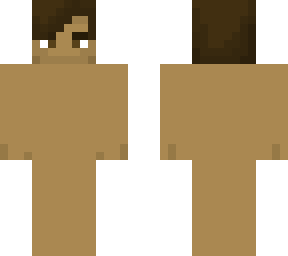 better base hersheandjay