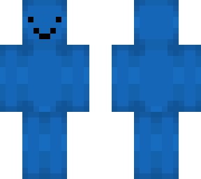 blueblobmc