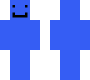 blugui