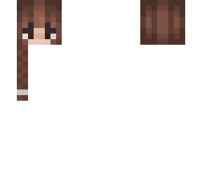 braid base