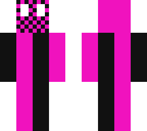 bubbal (memerofmemes mascot)