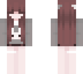 bunnii