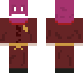 canteros-magios-stonecutters