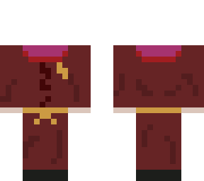 canteros-magios-stonecutters