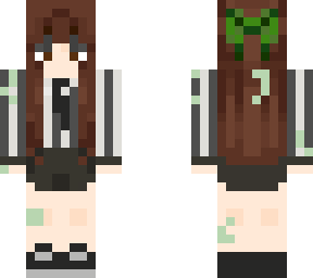 changes to @ukulue